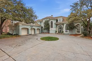 7204 Round Hill Rd, McKinney, TX 75072 - Photo 38