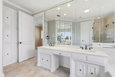 7204 Round Hill Road, McKinney, TX 75072 - Photo 24