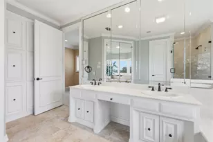 7204 Round Hill Rd, McKinney, TX 75072 - Photo 24