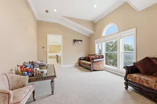 7204 Round Hill Rd, McKinney, TX 75072 - Photo 26