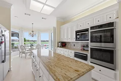 7204 Round Hill Road, McKinney, TX 75072 - Photo 12