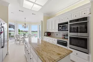 7204 Round Hill Rd, McKinney, TX 75072 - Photo 12