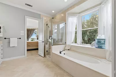 7204 Round Hill Road, McKinney, TX 75072 - Photo 20