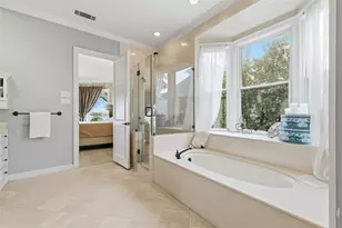 7204 Round Hill Rd, McKinney, TX 75072 - Photo 20