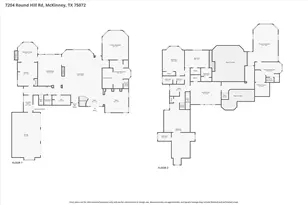 7204 Round Hill Rd, McKinney, TX 75072 - Photo 40