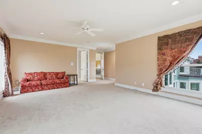 7204 Round Hill Road, McKinney, TX 75072 - Photo 22