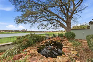 7204 Round Hill Rd, McKinney, TX 75072 - Photo 34