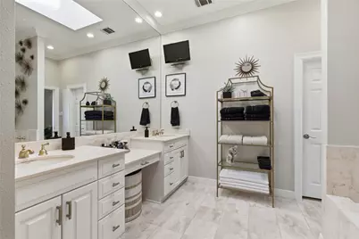 3528 N Versailles Avenue, Dallas, TX 75209 - Photo 18