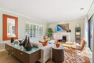 3528 N Versailles Avenue, Dallas, TX 75209 - Photo 6