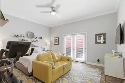 3528 N Versailles Avenue, Dallas, TX 75209 - Photo 28