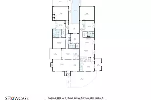 3528 N Versailles Ave, Dallas, TX 75209 - Photo 32