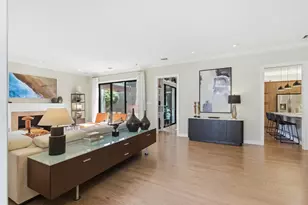 3528 N Versailles Ave, Dallas, TX 75209 - Photo 4