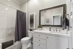 3528 N Versailles Ave, Dallas, TX 75209 - Photo 22