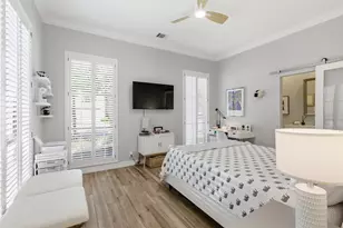 3528 N Versailles Ave, Dallas, TX 75209 - Photo 30