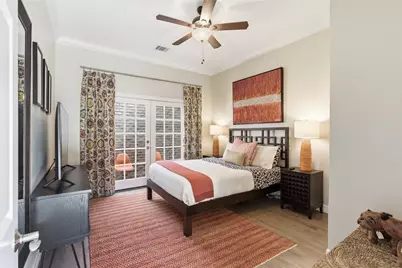 3528 N Versailles Avenue, Dallas, TX 75209 - Photo 20