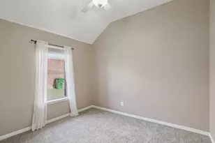 36 Heron Dr, Sanger, TX 76266 - Photo 16
