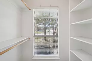 36 Heron Dr, Sanger, TX 76266 - Photo 18