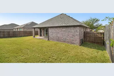 36 Heron Drive, Sanger, TX 76266 - Photo 24
