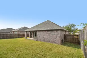 36 Heron Dr, Sanger, TX 76266 - Photo 24