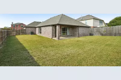 36 Heron Drive, Sanger, TX 76266 - Photo 22