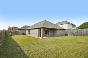 36 Heron Dr, Sanger, TX 76266 - Photo 22
