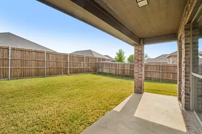 36 Heron Drive, Sanger, TX 76266 - Photo 20