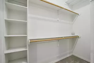 36 Heron Dr, Sanger, TX 76266 - Photo 14