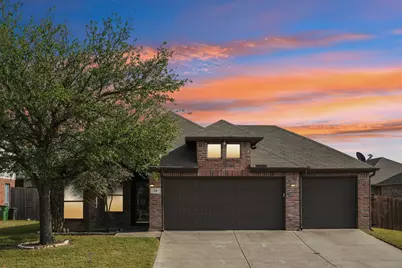 36 Heron Drive, Sanger, TX 76266 - Photo 30