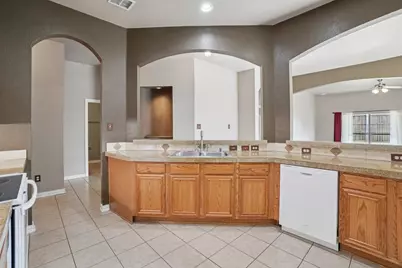 36 Heron Drive, Sanger, TX 76266 - Photo 8