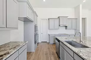 513 Carriage Hl Rd, Midlothian, TX 76065 - Photo 8