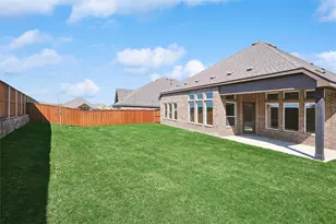 513 Carriage Hl Rd, Midlothian, TX 76065 - Photo 26