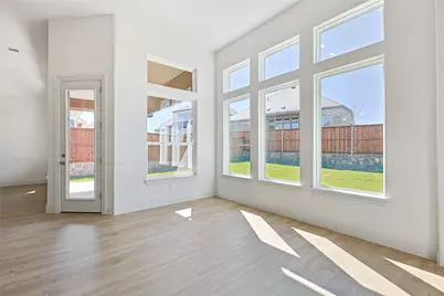 513 Carriage Hill Road, Midlothian, TX 76065 - Photo 12