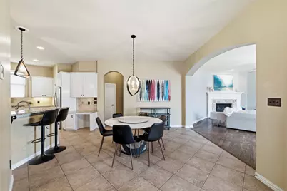 9535 Alberta Court, Frisco, TX 75033 - Photo 10