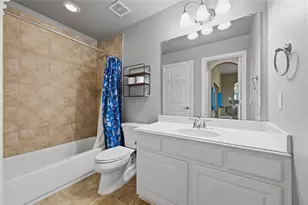 9535 Alberta Ct, Frisco, TX 75033 - Photo 24