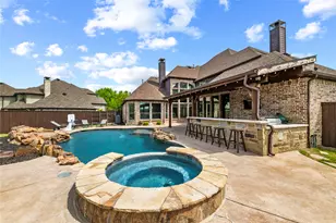 9535 Alberta Ct, Frisco, TX 75033 - Photo 28