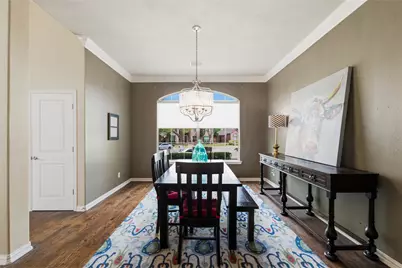 9535 Alberta Court, Frisco, TX 75033 - Photo 6