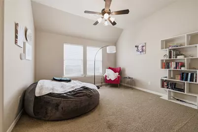 9535 Alberta Court, Frisco, TX 75033 - Photo 22