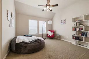 9535 Alberta Ct, Frisco, TX 75033 - Photo 22