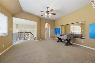 9535 Alberta Ct, Frisco, TX 75033 - Photo 18