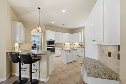 9535 Alberta Court, Frisco, TX 75033 - Photo 8