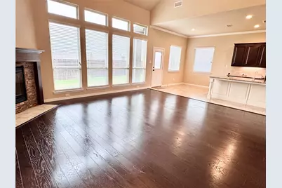 409 Rossville Drive, Midlothian, TX 76065 - Photo 6