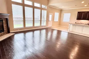 409 Rossville Dr, Midlothian, TX 76065 - Photo 6