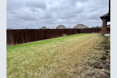 409 Rossville Drive, Midlothian, TX 76065 - Photo 40