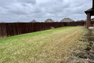 409 Rossville Dr, Midlothian, TX 76065 - Photo 40