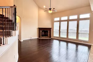 409 Rossville Dr, Midlothian, TX 76065 - Photo 4