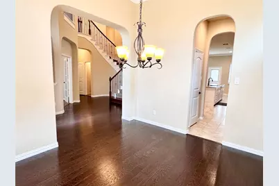 409 Rossville Drive, Midlothian, TX 76065 - Photo 12