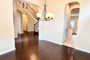 409 Rossville Dr, Midlothian, TX 76065 - Photo 12