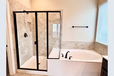 409 Rossville Drive, Midlothian, TX 76065 - Photo 32