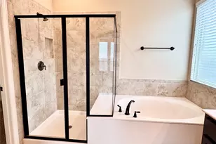 409 Rossville Dr, Midlothian, TX 76065 - Photo 32