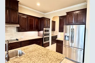 409 Rossville Drive, Midlothian, TX 76065 - Photo 8